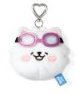 FIM'S SECRET LAB 收納袋 FACE POUCH