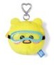 FIM'S SECRET LAB 收納袋 FACE POUCH