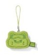 FIM'S SECRET LAB 鑰匙圈吊飾 LUCKY DRAW (cleaner keyring)