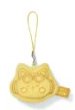 FIM'S SECRET LAB 鑰匙圈吊飾 LUCKY DRAW (cleaner keyring)