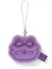 FIM'S SECRET LAB 鑰匙圈吊飾 LUCKY DRAW (cleaner keyring)