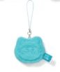 FIM'S SECRET LAB 鑰匙圈吊飾 LUCKY DRAW (cleaner keyring)