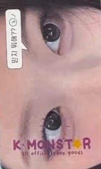 Motto 迷十二 km 線上 簽售卡 MIDZY在做什麼？