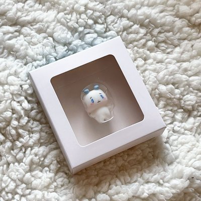 MMMM BABY ROOM 傳輸線保護套-咩姆