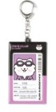 FIM'S SECRET LAB 卡套 (組) PHOTOCARD HOLDER