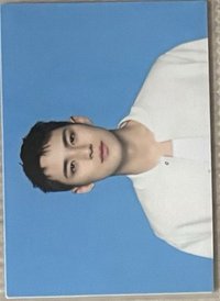 fa 奎