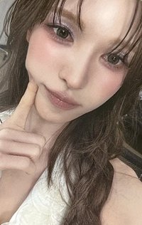 Velvet Summer 專輯卡 SMini ver.