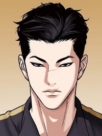 金基明