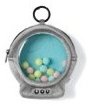FIM'S SECRET LAB 娃包 PLUSH POUCH