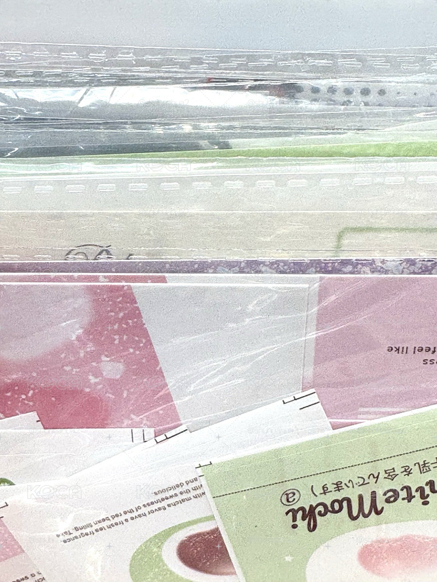 文創福袋無醜稿