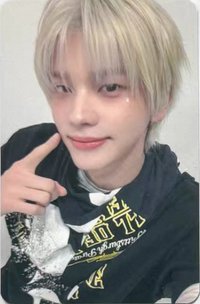 迷五 mp 簽售卡 
