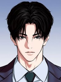 李智勳