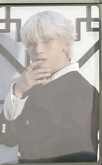 呂尚02