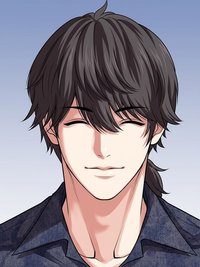 宣有宰