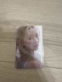 💕麵專卡未掃