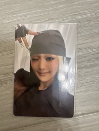❣️隨機卡