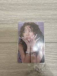 娟專卡未掃
