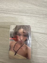 👀娟