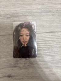 隨機卡刷