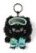 FIM'S SECRET LAB 吊娃 PLUSH KEYRING
