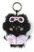 FIM'S SECRET LAB 吊娃 PLUSH KEYRING
