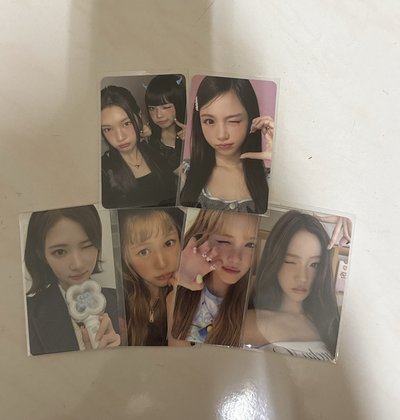 圖一圖二一起帶