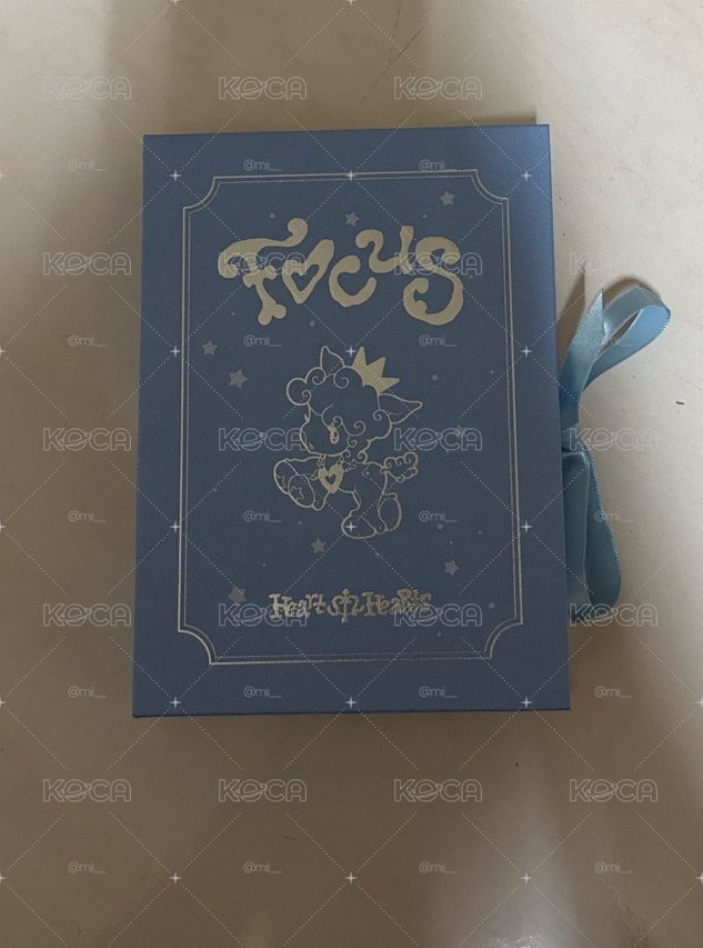 圖一圖二一起帶