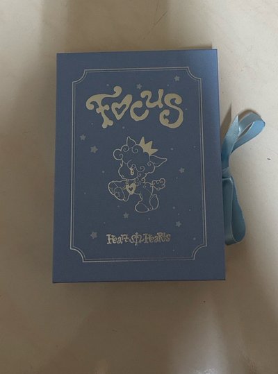 圖一圖二一起帶