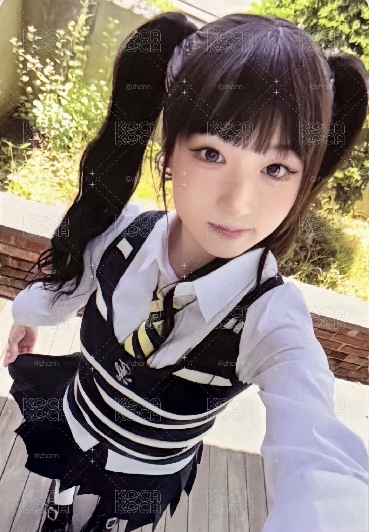 非現