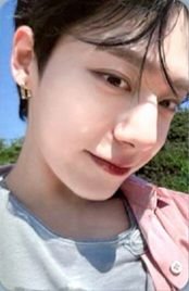 迷你十輯 ms 幸運卡 