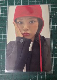 A1