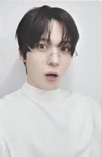 ANITEEZ IN Deja Vu 線下 滿額卡 10萬