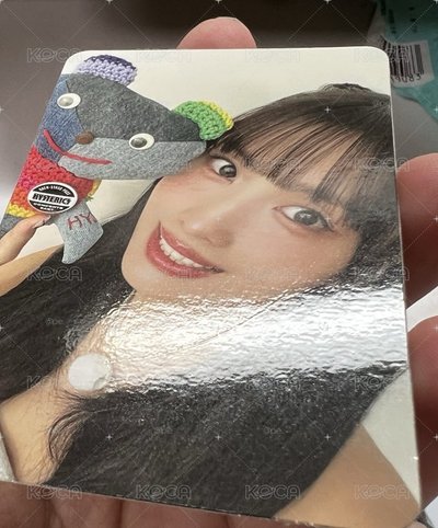 已拆效單封