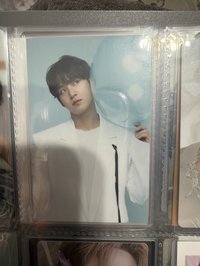2（綁50）