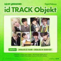 Winter26 yesw8are id TRACK 221Z