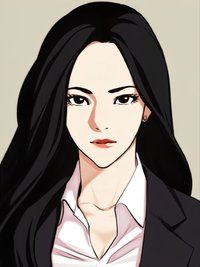 崔秀珍