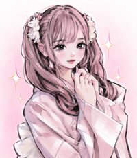 花花