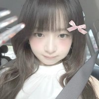 Ling