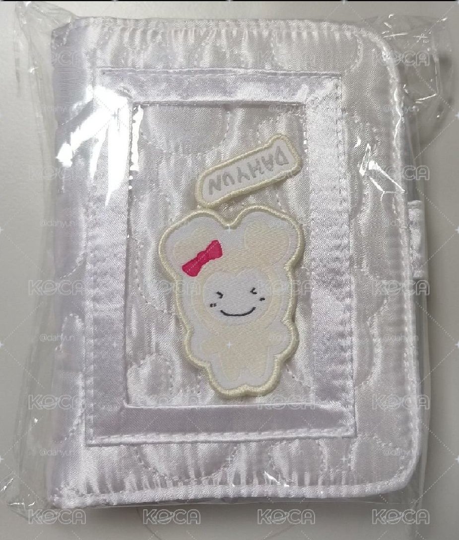 多賢卡冊不含卡