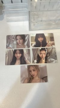 安 秋 員 怜 瑞