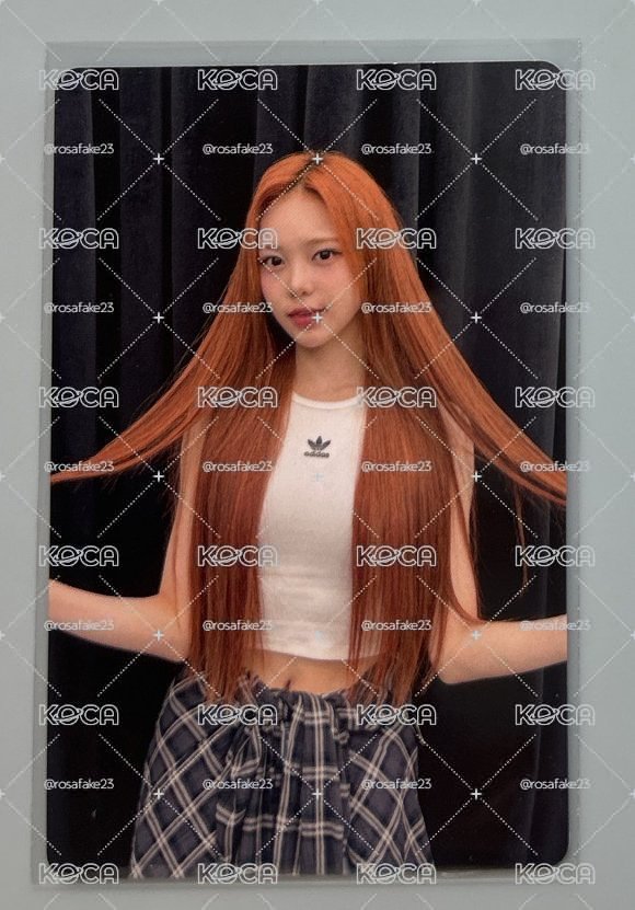 H2H 拉髮以安