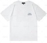 白T(M/XL)