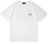 白T(M/XL)