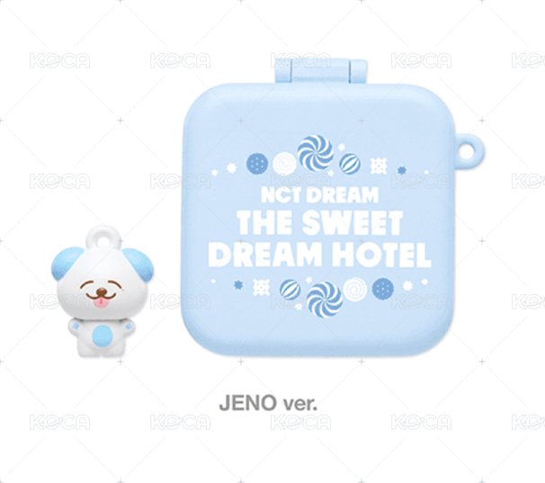 Jeno