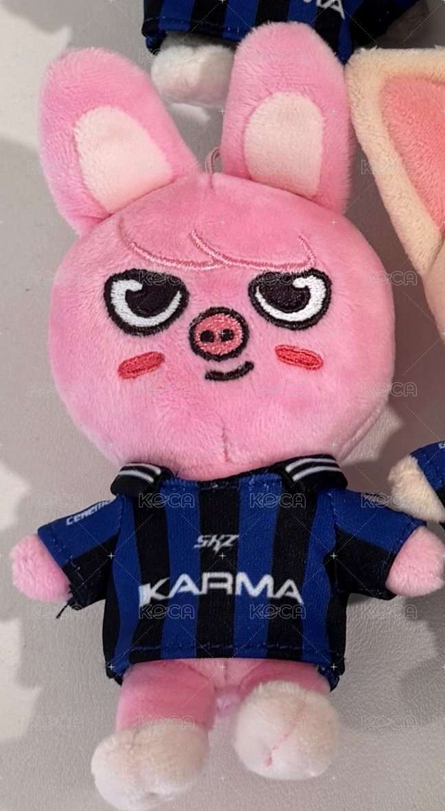 彬娃