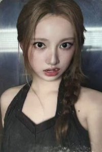 Our Birthday sw 快閃 隨機卡 