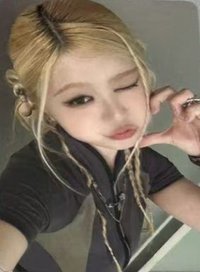 Our Birthday sw 快閃 隨機卡 