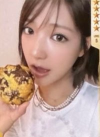 WhyKiiiKiii QQ音樂 五星 星光卡 