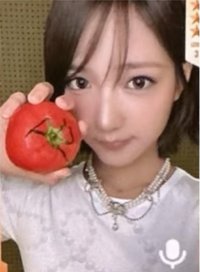 WhyKiiiKiii QQ音樂 三星 星光卡 