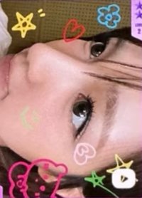 WhyKiiiKiii QQ音樂 二星 星光卡 